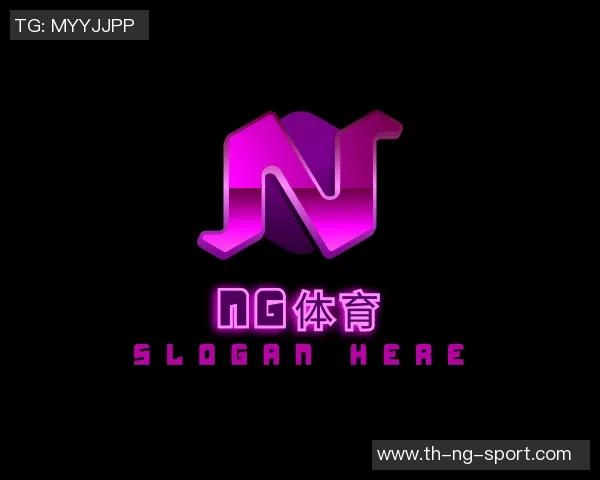 7篮球比分实时更新助你掌握比赛动态与精彩瞬间分析