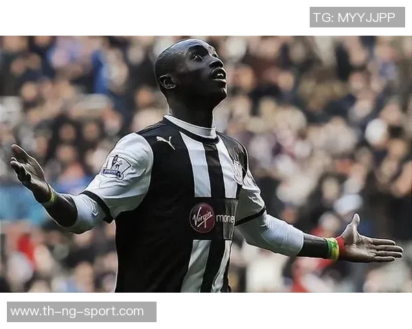 懂球帝豪门足球风云解析各大球队的崛起与挑战之路 懂球帝豪门足球风云解析各大球队的崛起与挑战之路